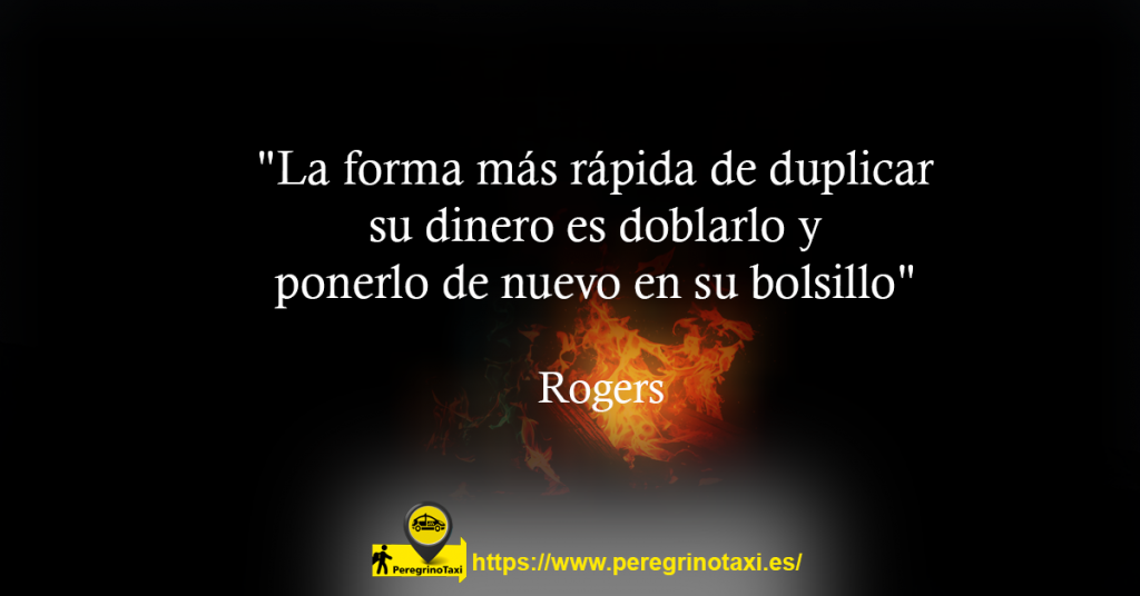 La forma más rápida