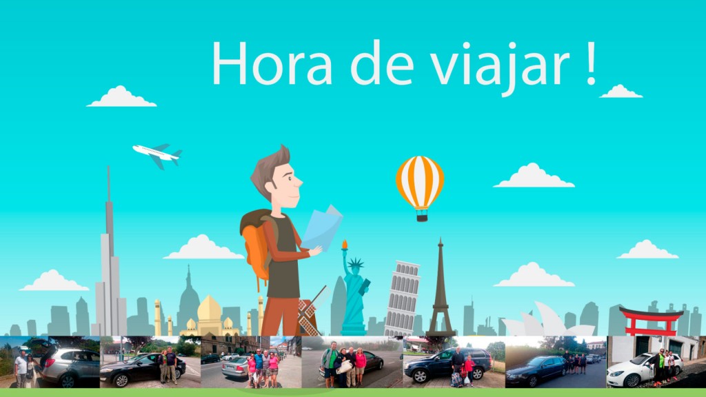 🩹 Qué hacer si no puedes continuar una etapa del Camino de Santiago